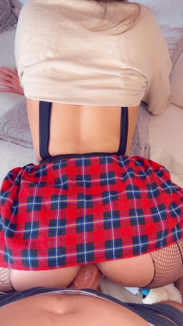 [OF-Gapegal] Triple Stuffed & Fucked At The Same Time With A Huge Nerf Ball + A Big Fist + A Massive Cock [3840p] 3