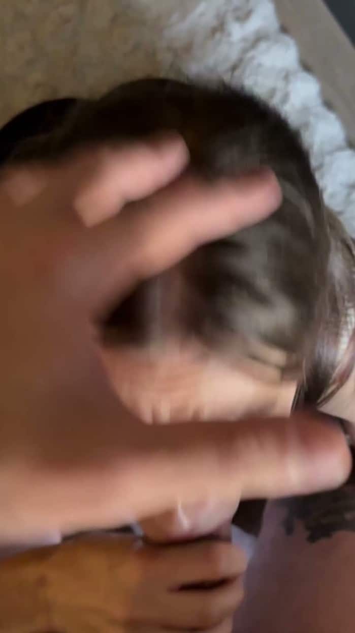 [OF-Juliasophie] Blowjob [1920p] 2