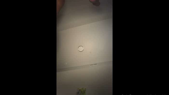 [OF-Nikoleashleyy] Ayyyejae (sheagreekfreak) - Bbc Threesome With Nikoleashleyy 2025 [1080p] 3