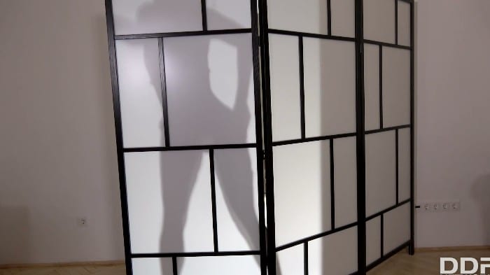 Onlyblowjob 17.03.29 Blue Angel 1080p 14