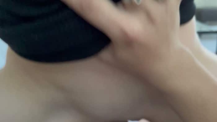 [OnlyFans] Mewslut - Couch Bg Fuck 2025 25.06.15 Xxx 1080p 3