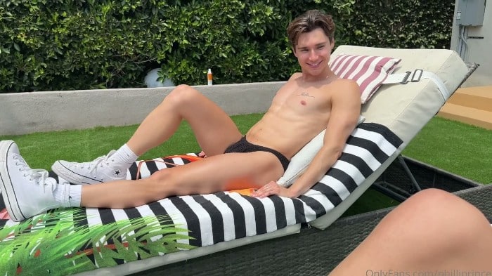 [Onlyfans] Willowtwink, Valentino Aston, Leo Grand, Teninchtopxxx - Daddy's House Boys Fucked During Interview [1920x1080] 4