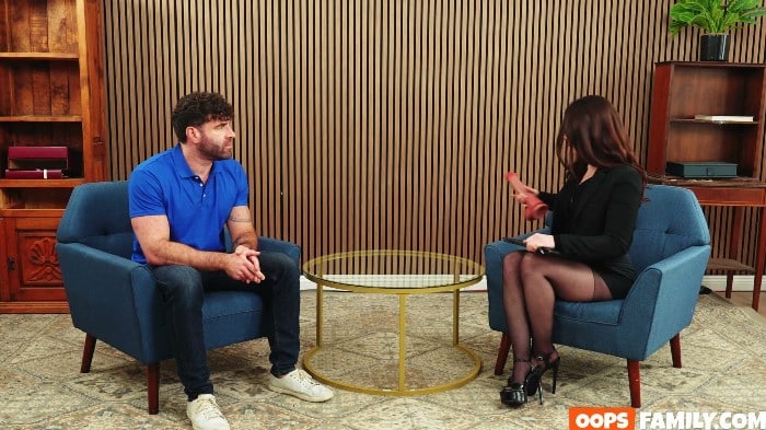 Oopsfamily 2026-03-13 Maddie Wren 1