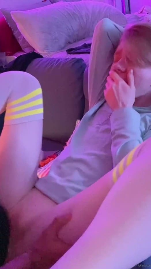 [OnlyFans] Pawprintprince - 310 Videos 6829 5