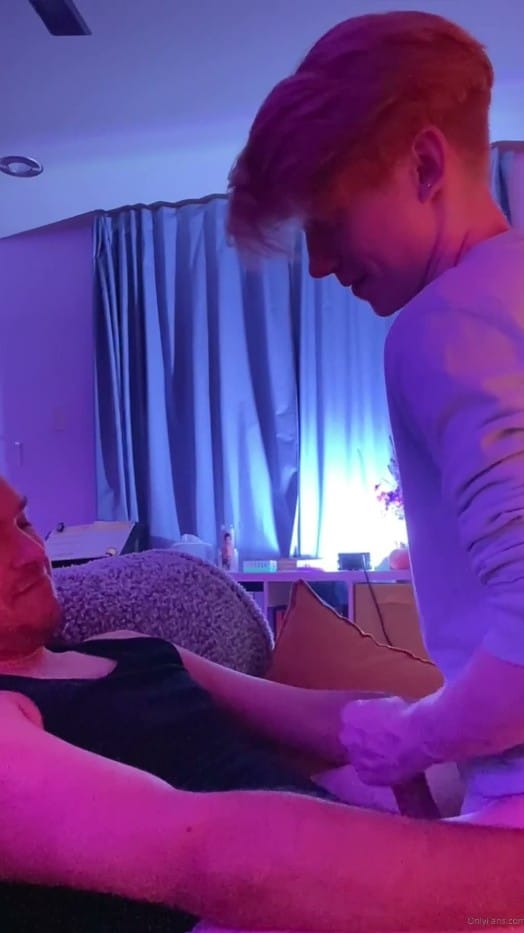 [OnlyFans] Pawprintprince - 310 Videos 6829 9