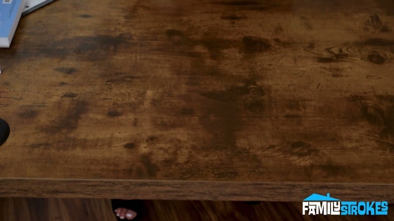 [PervMom | TeamSkeet] 26/03/22 Bree Brooks FullHD 2