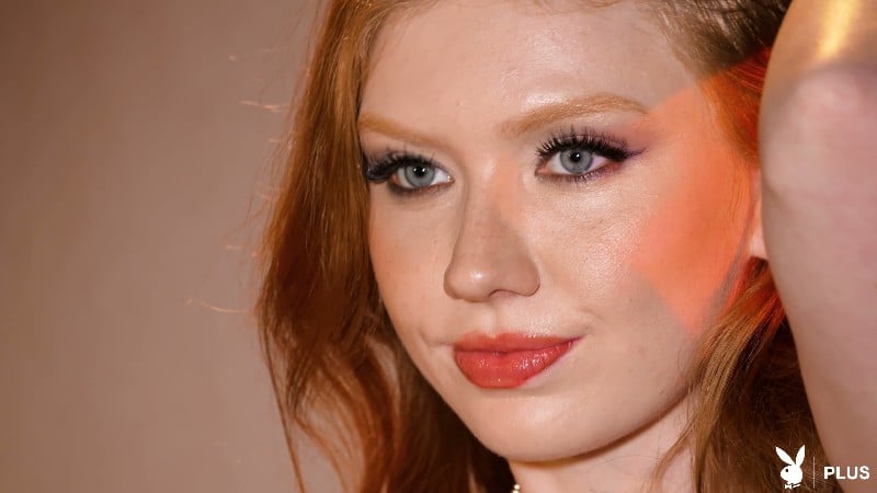 PlayboyPlus 26/03/02 Sophia Mae Amber Allure 4k 2