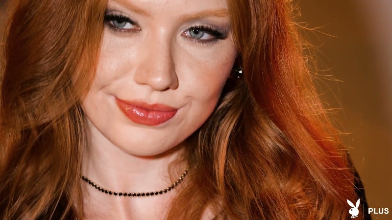 PlayboyPlus 26/03/02 Sophia Mae Amber Allure 4k 1