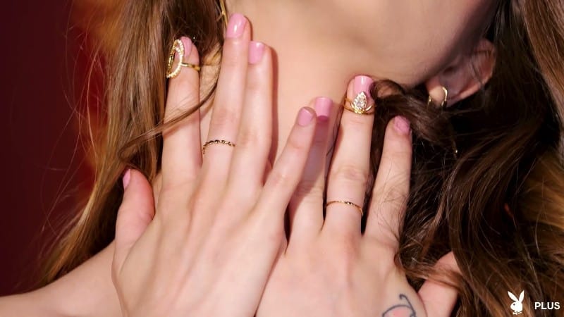 PlayboyPlus 26/03/23 Molly Little Perfect Pitch FullHD 5