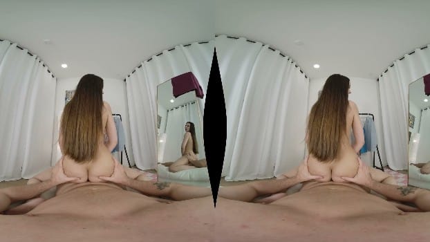 Povroriginals - A Fitting Reward - Serena Hill (2026.03.11) (gearvr) 4