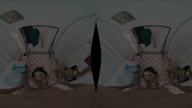 Povroriginals - A Fitting Reward - Serena Hill (2026.03.11) (gearvr) 8