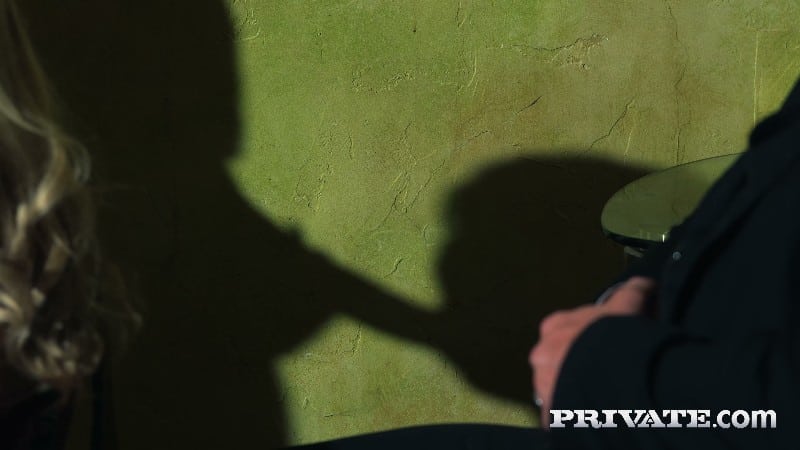 Private 26/03/12 Lexi Lore 4k 1