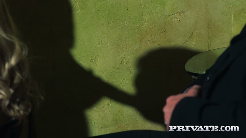 Private 26/03/12 Lexi Lore FullHD 1