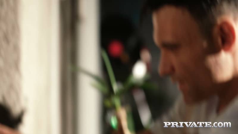 Private 26/03/17 Sooky Sin FullHD 2