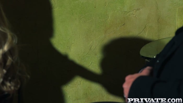 [Private] Lexi Lore Gets Anal From Another Man, While Telling Her Husband She Loves Him - 2026-03-12 - 1080p 3