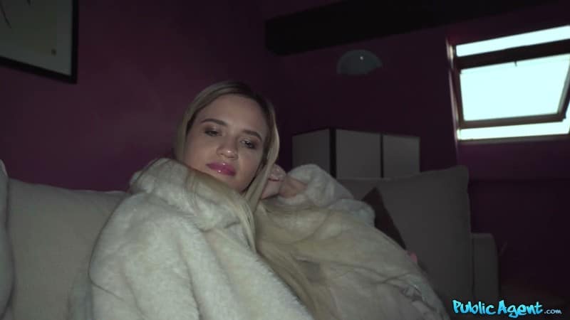 [PublicAgent | FakeHub] 26/03/18 Novella Night FullHD 3