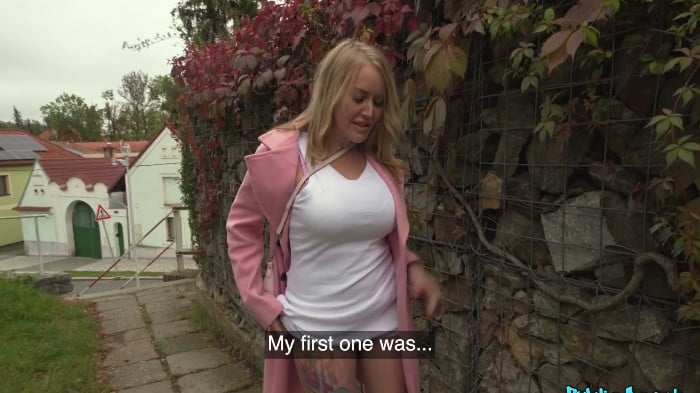 [PublicAgent] Fucking Gregg's Mom - Mackenzie Page - 2026-03-11 - 1080p 21