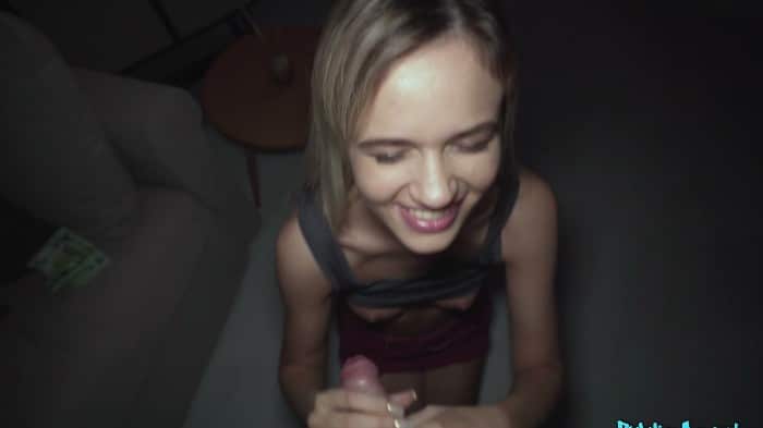 [PublicAgent / Fakehub] Novella Night - You've Won A Prize (2026-03-18) [1080p] 2