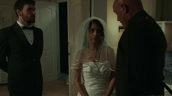 Puretaboo 2026-03-03 Penelope Reed 4k 7