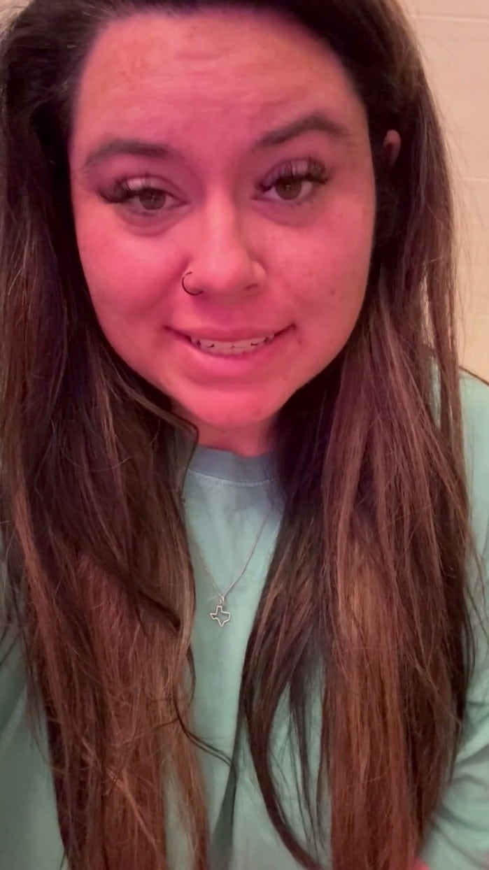 Raunchy Ryliexx Onlyfans! (up To February 21st, 2026) 2