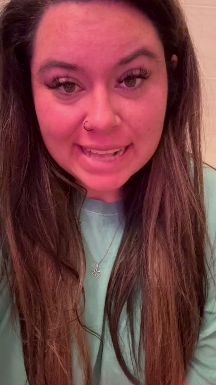 Raunchy Ryliexx Onlyfans! (up To February 21st, 2026) 3