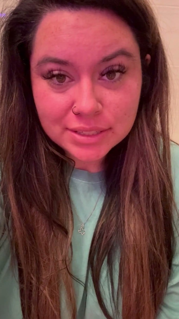 Raunchy Ryliexx Onlyfans! (up To February 21st, 2026) 4