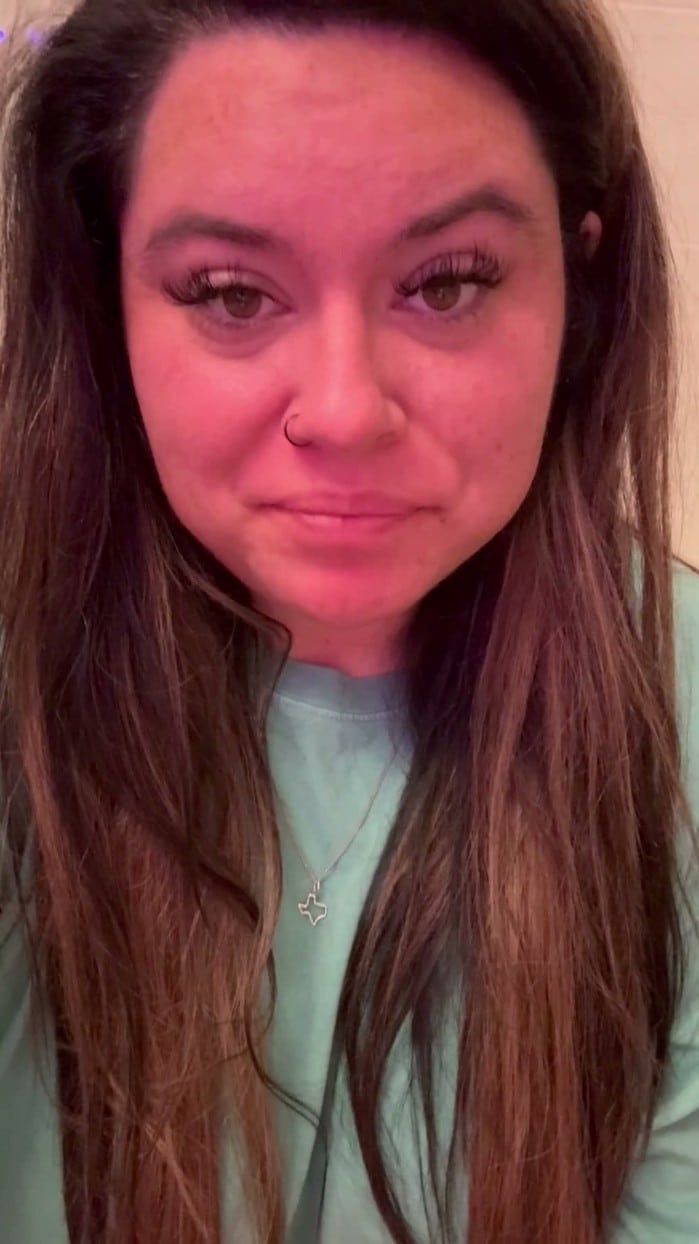 Raunchy Ryliexx Onlyfans! (up To February 21st, 2026) 5