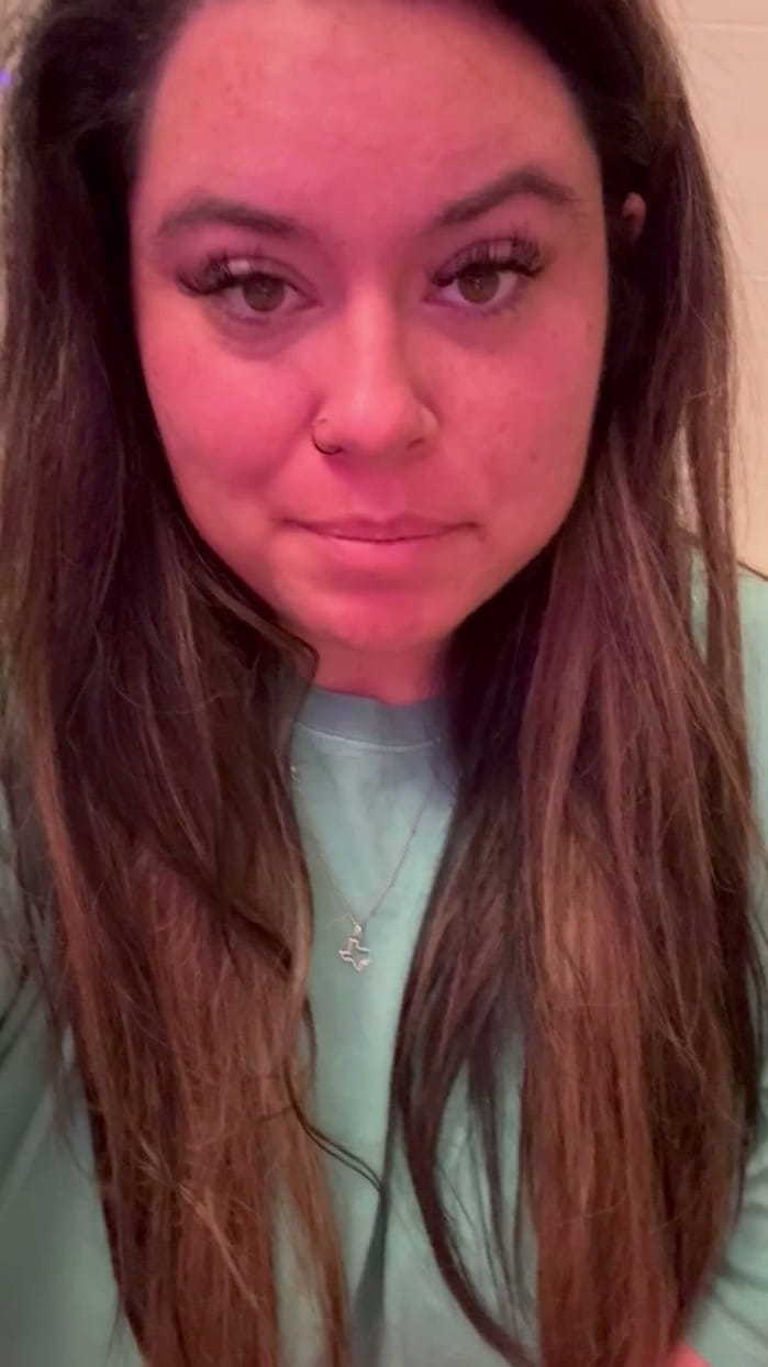 Raunchy Ryliexx Onlyfans! (up To February 21st, 2026) 2