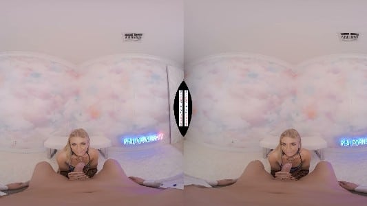 [Real Pornstars Vr] Jazlyn Ray & Alex Mack - Jazlyn Ray Is Ready To Insert Your Cock In Her Tight Wet Pussy!!! (2021-10-18) [2160p] 2