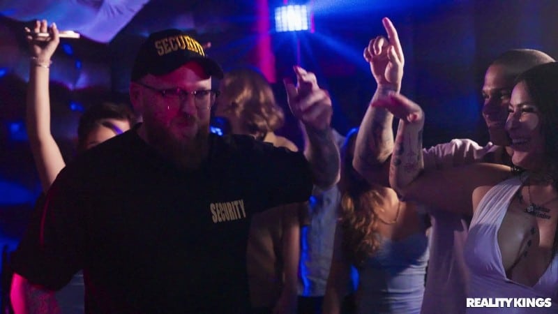 [RKPrime | RealityKings] 26/03/12 Diamond Franco The Final Fling FullHD 6