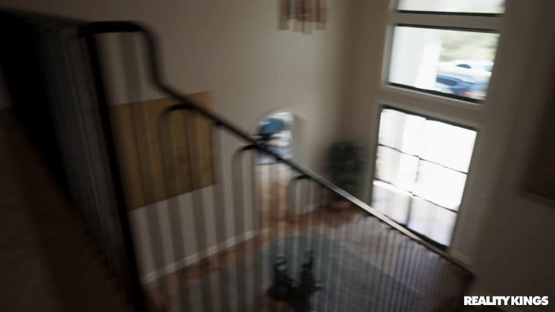 [RKPrime | RealityKings] 26/03/24 Kylie Rocket Breaking And Entering Her Pussy FullHD 2