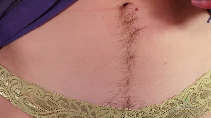 [auntjudys.Com] Complete Siterip Through 2026-03-15 Part 8 (names Ro - Sy) 2