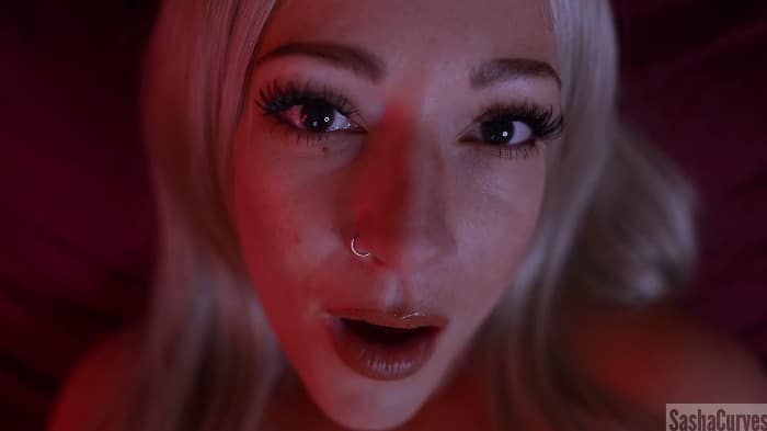 [ManyVids] Sashacurves - Intimacy Solutions [2025-07-13] [1080p] 4