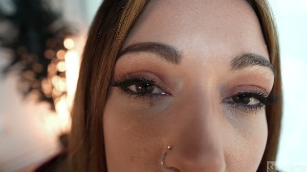 [ManyVids] Sashacurves - With Mommy, At Last [2026-01-01] [1080p] 2