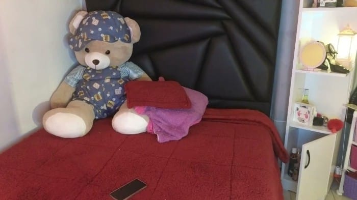 Scarlett Collins01 Part 04 2023-12 - 2024-03 Megapack 2