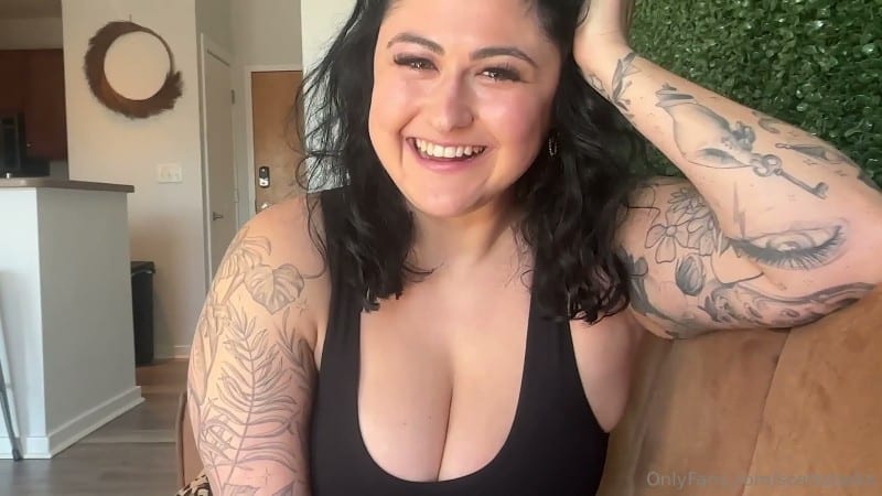 Scottstark Via Onlyfans 24 12 25 Josie Jaxxon FullHD MP4-GAYME 21