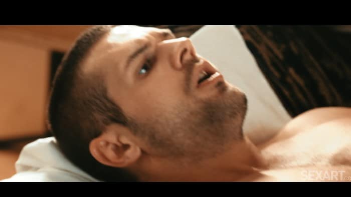 [SexArt] Private Moment - Mitzix (2026-03-18) [2160p]. 3