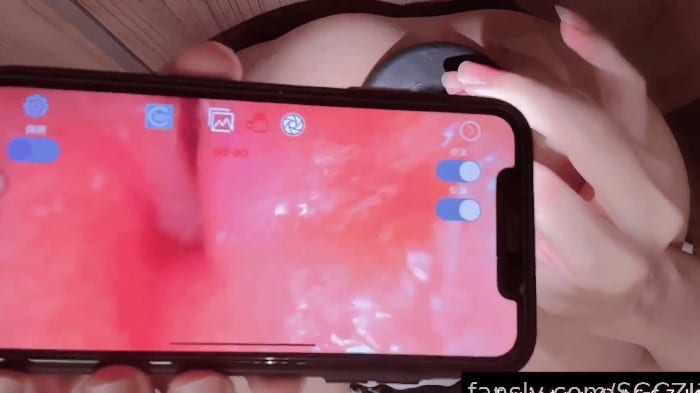 [FANSLY] Sgczj [20.Vids] 4