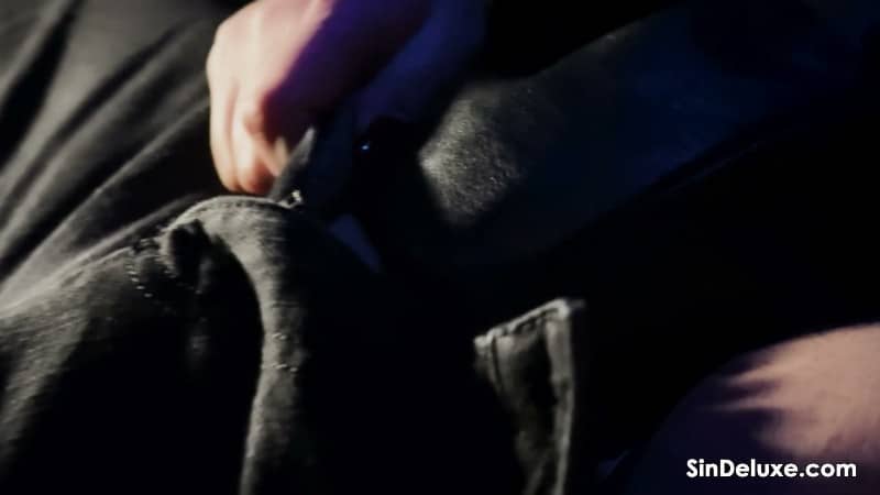 SinDeluxe 26/03/04 Helina Dream Blowjob FullHD 21