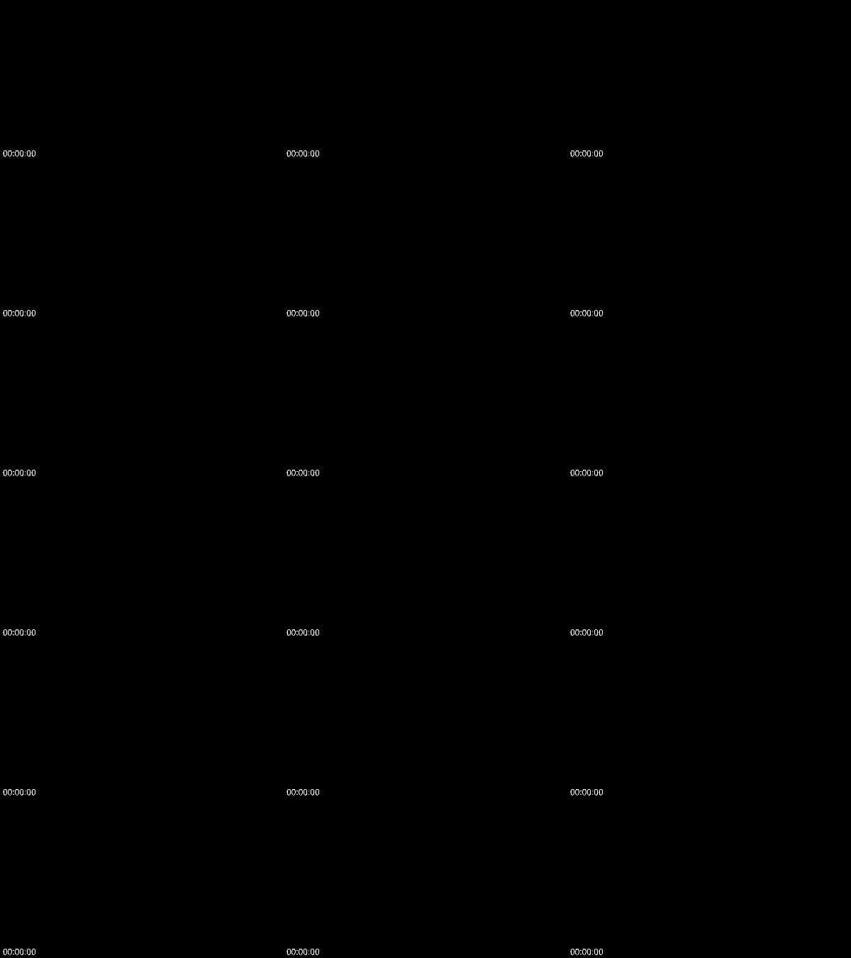 sloane sabbath - alone with step-mother-in-law 4K 6