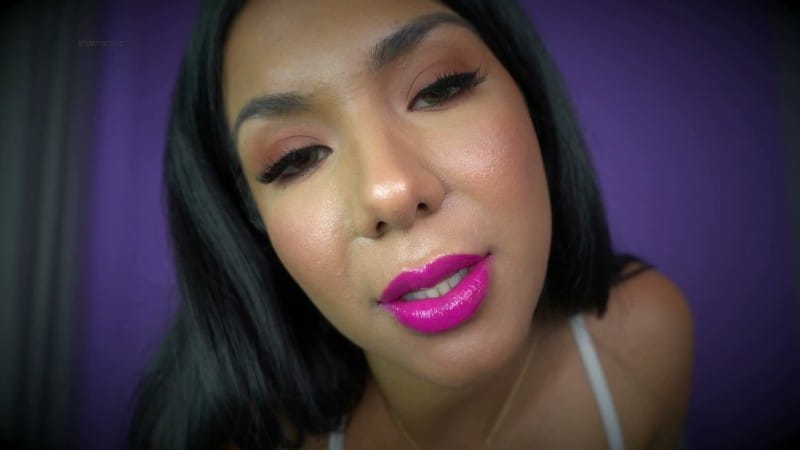 sloane sabbath - boyfriend becomes possessed and obsessed 2