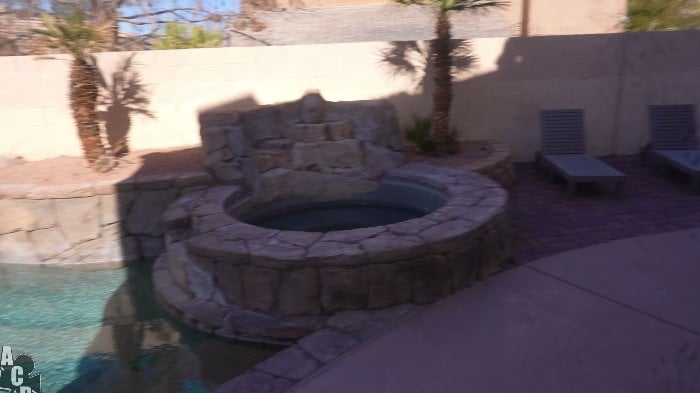 [Manyvids] Subgirl0831 - This Is What Happens When My Husband Leaves Me Home Alone 2