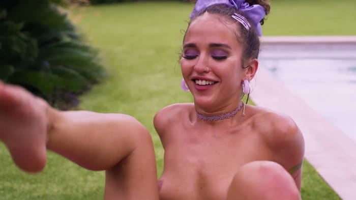 Summerissex 1 [2023] 2160p 4