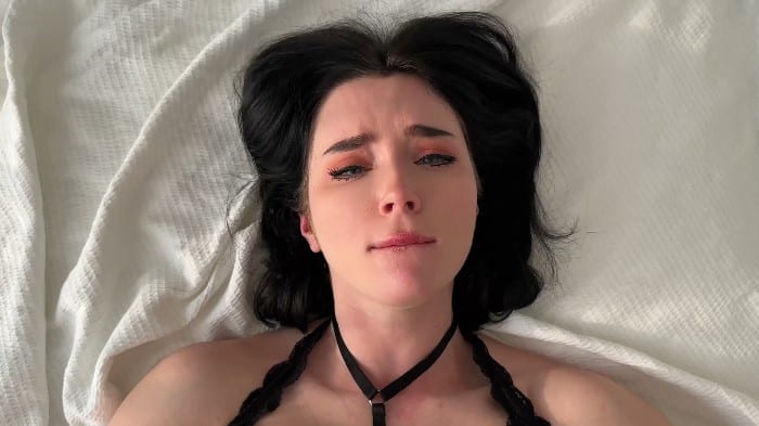 Sweetie Fox - Hot Spaniard Fucked Beauty & Cum In Her Mouth At The Resort 4