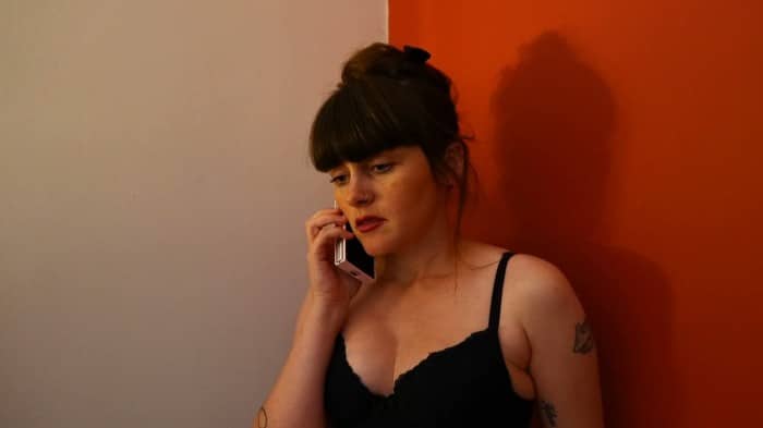 Sydney Harwin - Finally Stepmommy- A Love Story 3