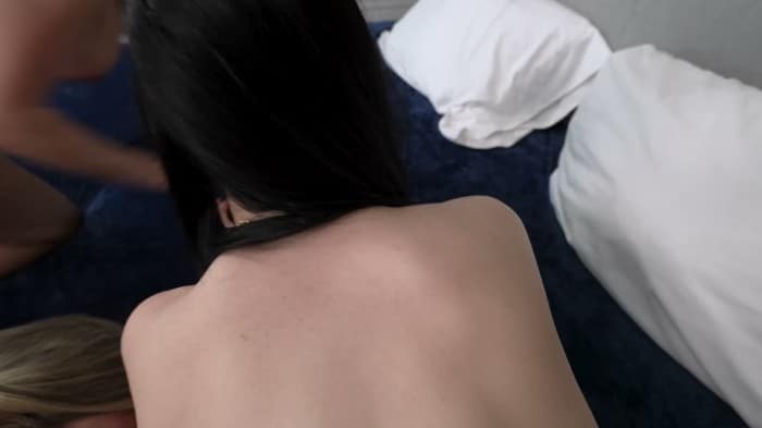 Tabooheat - 26.03.13 - Cory Chase, Violet Voss, Amiee Cambridge In Cheat Step Moms - Parts 3-4 - 1080p 5