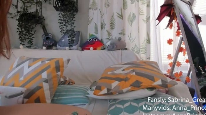 Test All My Anal Toys 2