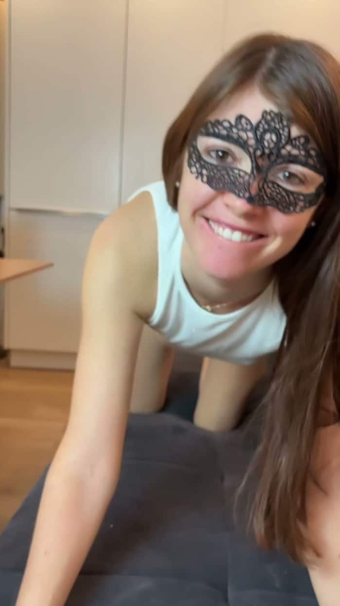 The.Bella.Vibe.Vip Onlyfans Siterip (as Of 2024-11-09) 1