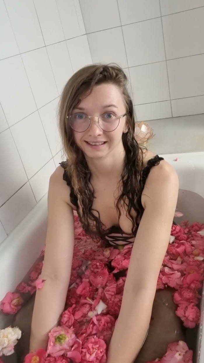 The.Real.Ninja.Girl Onlyfans! (up To February 27th, 2026) 3