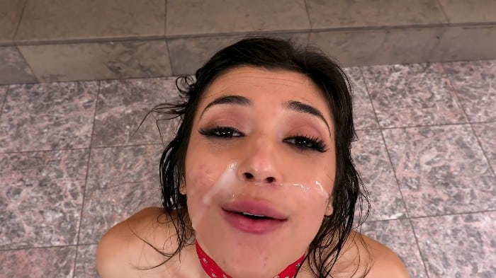 Facialized 8 (2020 11 10) Iris2 5